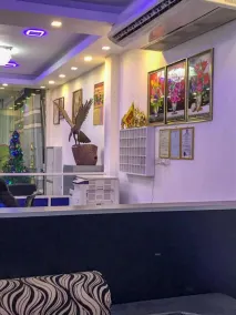 Hotel Krishco - Image 3