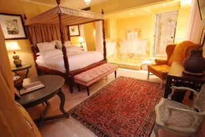 Villa Mangiacane - Image 5