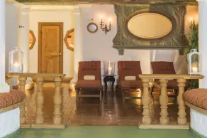 Hotel Zur Tenne - Image 5