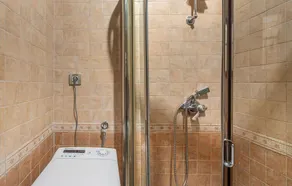 Nice Home in Poljane With Outdoor Swimming Pool, Private Swimming Pool and 4 Bedrooms - Image 5