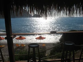 The Perfect Vacation Spot You are Welcome - Image 5