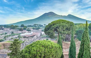 Amazing Home in Volla With Wifi and 3 Bedrooms - Image 3