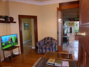 A Colourcity Apartments - Image 4