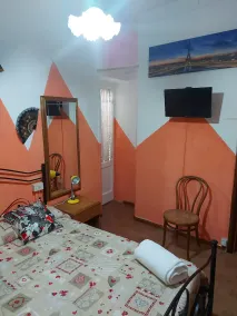 Domus Pacis Loreto - Image 2