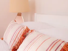 MyUKSuites - Image 3
