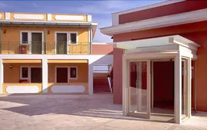 Esperides Resort Hotel - Image 3