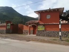 Casa Redonda Lodge - Image 4