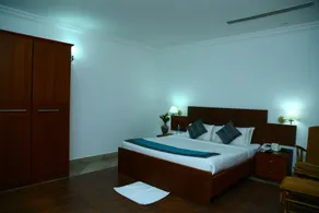 Nila Palace Kollam - Image 4