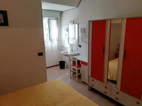 Hotel Devon - Image 2