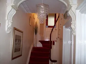 Buckingham House Mevagissey - Image 5