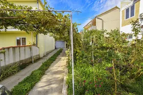 Apartment Martin - Image 5