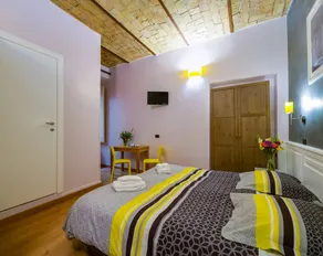 Cesare Balbo Inn - Image 3