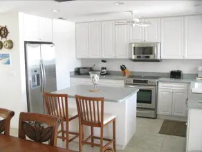 Anna Marie Island Apartments - Image 2