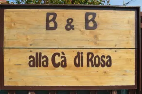 B&B alla Cà di Rosa - Image 2