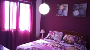 Casa Mariela - Image 4