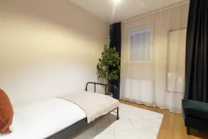 Missafir Comfy and Unique Designed Home - Image 4