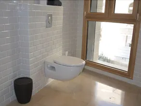 Gold Residence - Image 4