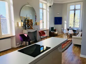 Villa La Rimade - Image 3