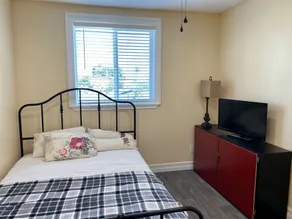 2 Bedroom Vacation Home - Image 4
