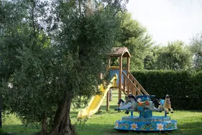 San Francesco Relais - Image 3
