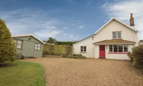 Bridge Cottage Croyde 3/4 Bed Sleeps 8 Hot Tub - Image 5