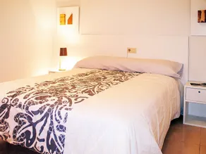 Apartment With 4 Bedrooms in Salamanca, With Wonderful City View and Wifi - Image 2
