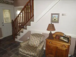 Meadow Cliff - Image 5