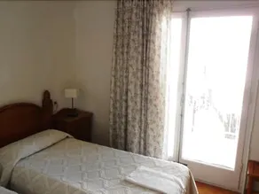 Sunway Apartamentos - Image 4