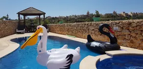 Gozo A Prescindere B&B - Image 3