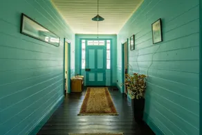 Currango Homestead - Image 2