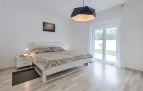 House in Pula for 10 people with 4 rooms Ref. 626616 - Image 5
