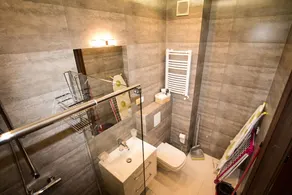 Baltic Apartments - Apartament Wega - Image 5