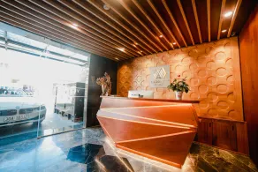 Victorian Hotel Dalat - Image 5