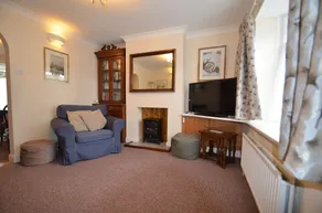 Croft Cottage - Image 4