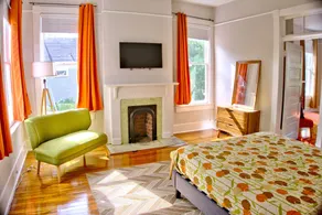 Beautiful Brick 2 Bedroom Home - Image 2