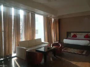 Anandam Resort - Image 5