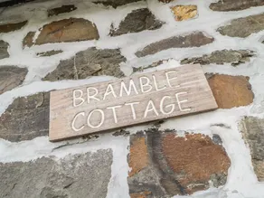 Bramble Cottage - Image 3