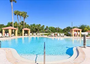 Canopy Walk 235, Bedrooms, Sleeps 8, Intracoastal View, 3rd Floor, WiFi - Image 2