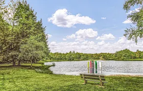 Awesome Home in Rekem-lanaken With Wifi and 2 Bedrooms - Image 3