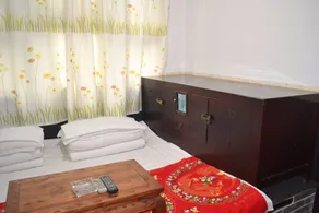 Pingyao Garden Inn - Image 3