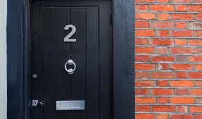 Wonderful 2BR Maisonette in Central London - Image 3