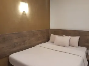 Agung Mas Hotel Malioboro - Image 5