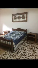 Pousada Vivenda dos Anjos - Image 5