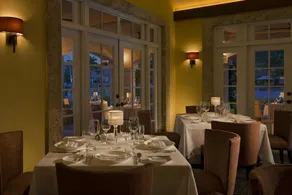 Fisher Island Club - Image 4