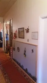 Guesthouse Himnasvalir - Image 5