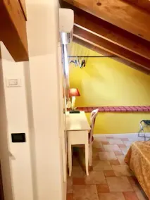 B&B Chioggia Bridges - Image 3