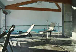 Hotel Rural Chousa Verde - Image 4