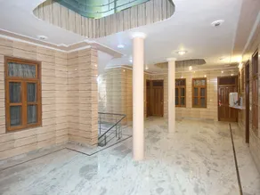 New Bhaskar By OYO Rooms - Image 5