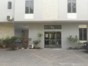 Roswell Tipton Apartments - Image 3