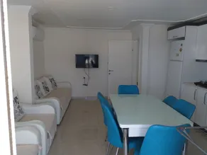 Han Apart Otel - Image 4